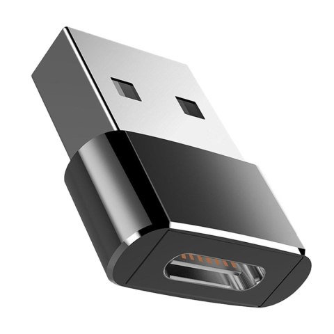 AK53 Adapter otg usb-a do typ-c AK53 Adapter otg usb-a do typ-c
