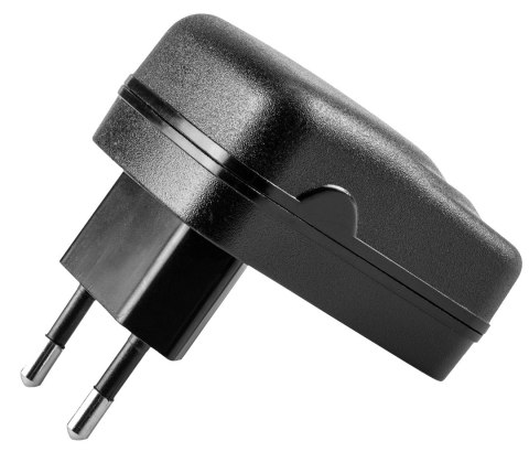 Naświetlacz akumulatorowy 3000 lm SMD LED Naświetlacz akumulatorowy 3000 lm SMD LED