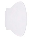AG533D Stempel do paznokci stempelki