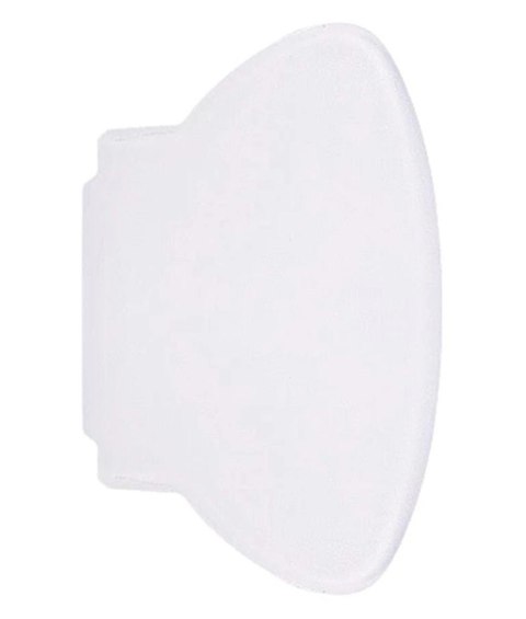 AG533D Stempel do paznokci stempelki AG533D Stempel do paznokci stempelki