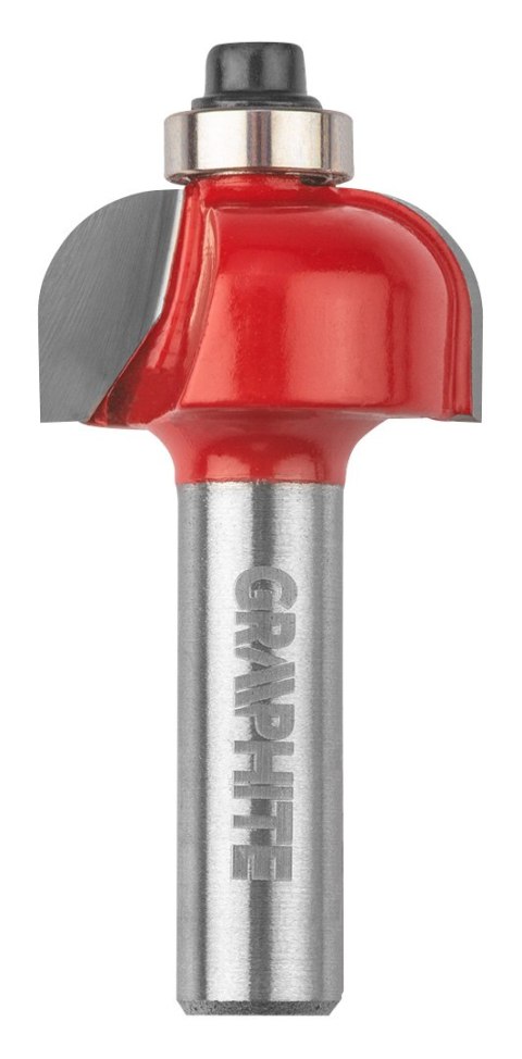 Frezy widiowe, trzpień 8 mm, zestaw 35 szt. Frezy widiowe, trzpień 8 mm, zestaw 35 szt.