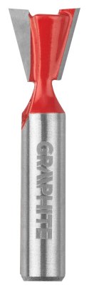Frezy widiowe, trzpień 8 mm, zestaw 35 szt.