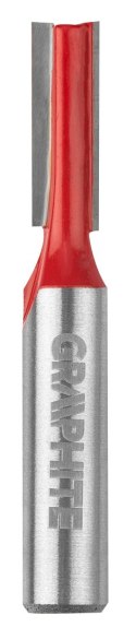 Frezy widiowe, trzpień 8 mm, zestaw 35 szt.
