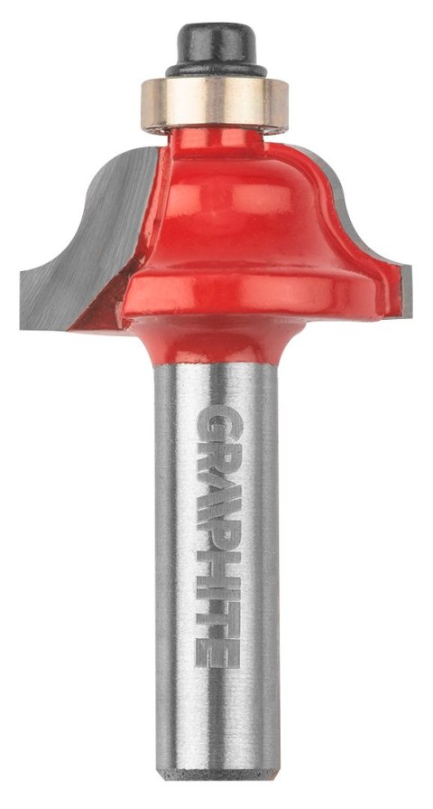 Frezy widiowe, trzpień 8 mm, zestaw 35 szt. Frezy widiowe, trzpień 8 mm, zestaw 35 szt.