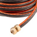 Reparator węża 1/2", mosiężny