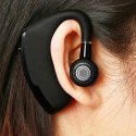 ZS15E Słuchawka bluetooth 4.2