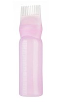 AG647F Butelka do aplikowania farb 150ml