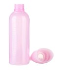 AG647F Butelka do aplikowania farb 150ml