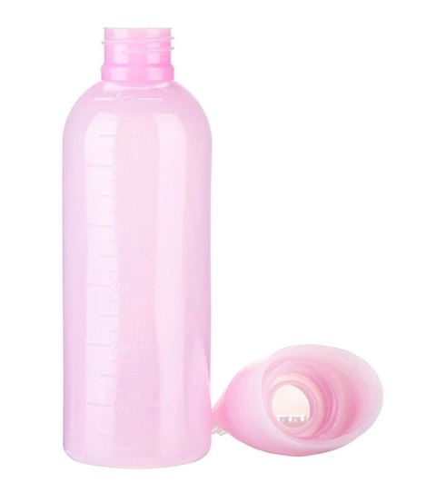 AG647F Butelka do aplikowania farb 150ml AG647F Butelka do aplikowania farb 150ml