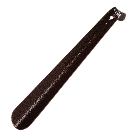 Łyżka do butów metalowa 310mm (623/02/310), coccine Łyżka do butów metalowa 310mm (623/02/310), coccine