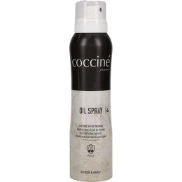 Płynny tłuszcz do but.oil spray 150ml(55/55/150/01c),coccine