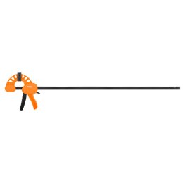Ścisk automatyczny heavy duty 36