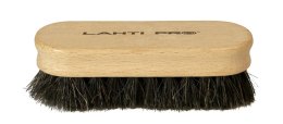 Szczotka do butów 12cm (621/2)