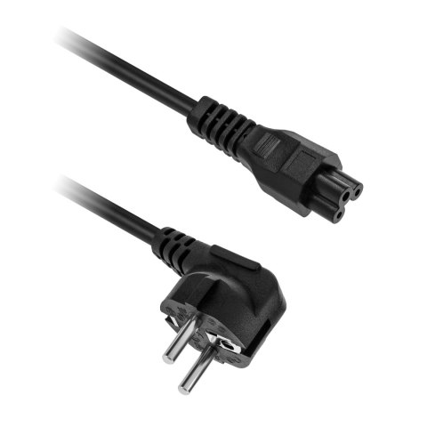 Zasilacz Rebel do laptopa HP 90 W / 19 V / 4,62 A / 7,4x5,0x12 mm HQ Zasilacz Rebel do laptopa HP 90 W / 19 V / 4,62 A / 7,4x5,0x12 mm HQ