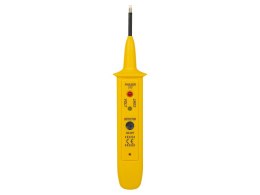 0137# Detektor fazer 777