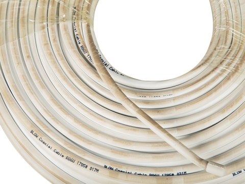 4015# Przewód koncentryczny rg6u 300m 1,0/4.8 ccs 4015# Przewód koncentryczny rg6u 300m 1,0/4.8 ccs