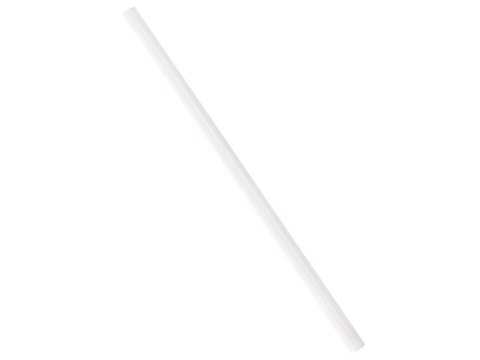 5351# Klej do pistoletu gruby 11/300mm przezroczysty 1kg 5351# Klej do pistoletu gruby 11/300mm przezroczysty 1kg