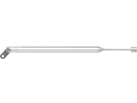 5682# Antena pojedyncza tl7-140 57cm 5682# Antena pojedyncza tl7-140 57cm