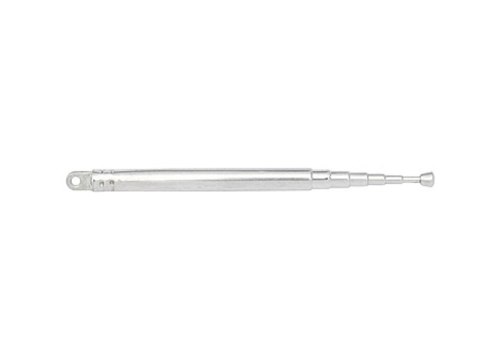 6019# Antena pojedyncza tl7-87 35cm 6019# Antena pojedyncza tl7-87 35cm