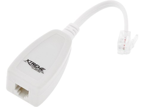77-501# Filtr adsl 77-501# Filtr adsl