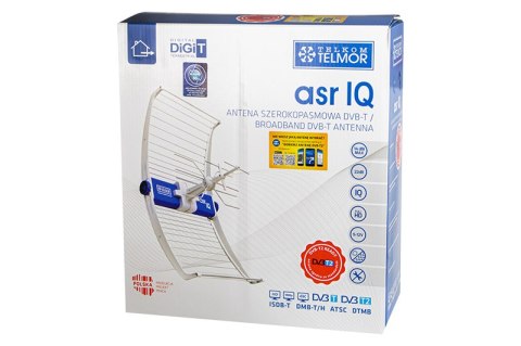 2690# Antena tv szerokopasmowa iq 5g 700 protected 2690# Antena tv szerokopasmowa iq 5g 700 protected