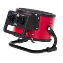 CR 7743 Nagrzewnica ceramiczna 2400w