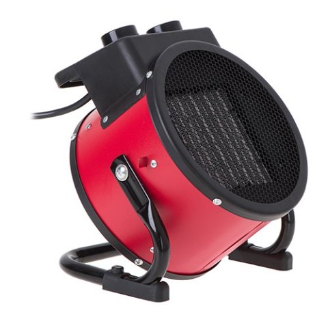 CR 7743 Nagrzewnica ceramiczna 2400w CR 7743 Nagrzewnica ceramiczna 2400w