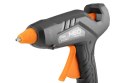 Pistolet klejowy 8 mm, 30W