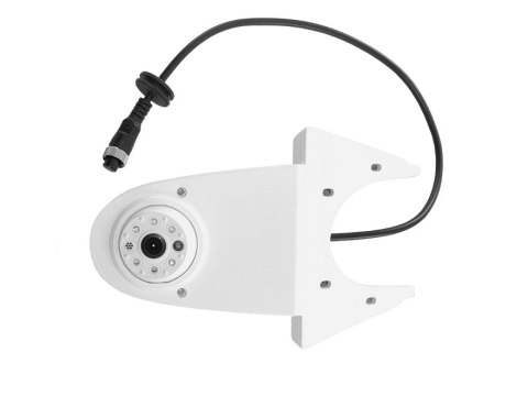 Samochodowa kamera cofania 4pin ccd Samochodowa kamera cofania 4pin ccd