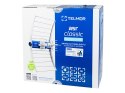 2672# Antena tv szerokopasmowa asr classic 5g p20