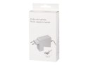 4161# Zasilacz do laptopa macbook magsafe2 60w