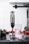 CR 4621 Blender ręczny - mini zestaw 2 w 1