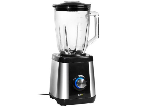 Blender kielichowy LAFE Power Mix Blender kielichowy LAFE Power Mix