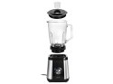 Blender kielichowy LAFE Power Mix