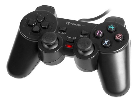 Gamepad TRACER Recon PC Gamepad TRACER Recon PC