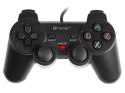 Gamepad TRACER Recon PC