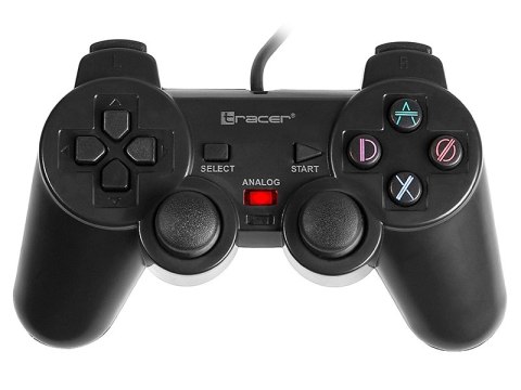 Gamepad TRACER Recon PC Gamepad TRACER Recon PC