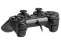 Gamepad TRACER Recon PC