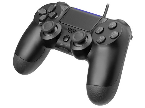 Gamepad TRACER Shogun PRO PC/PS3/PS4 Gamepad TRACER Shogun PRO PC/PS3/PS4