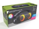 Głośniki TRACER Furio TWS BT BLACK