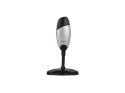 Kamera A4TECH HD PK-635P USB