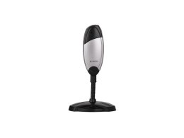 Kamera A4TECH HD PK-635P USB