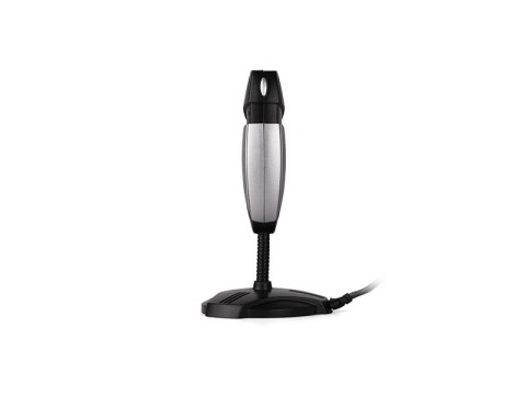 Kamera A4TECH HD PK-635P USB Kamera A4TECH HD PK-635P USB