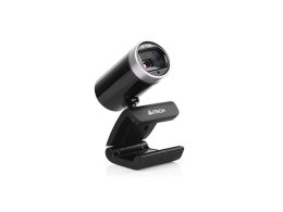 Kamera A4TECH HD PK-910P USB Black