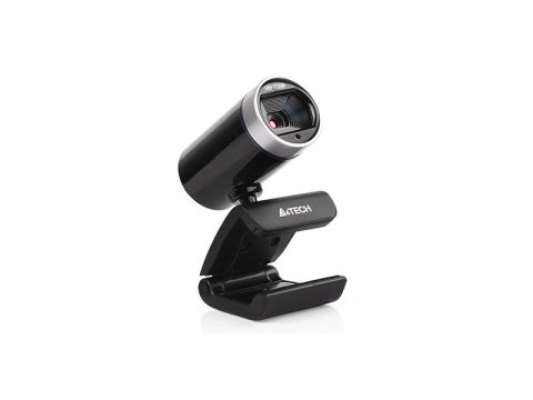 Kamera A4TECH HD PK-910P USB Black Kamera A4TECH HD PK-910P USB Black