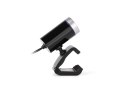Kamera A4TECH HD PK-910P USB Black