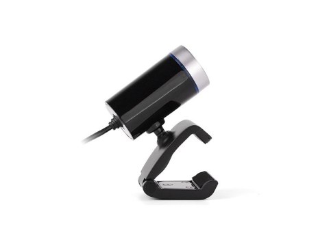 Kamera A4TECH HD PK-910P USB Black Kamera A4TECH HD PK-910P USB Black