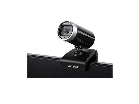 Kamera A4TECH HD PK-910P USB Black Kamera A4TECH HD PK-910P USB Black