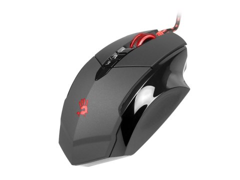 Mysz A4TECH BLOODY V7m USB Mysz A4TECH BLOODY V7m USB