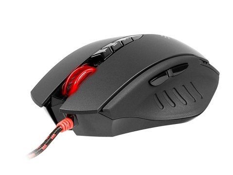 Mysz A4TECH BLOODY V8m USB Mysz A4TECH BLOODY V8m USB